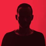 artist image Dallic Night Drive Night Drive - Single