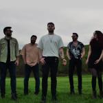 artist image Görsem Tanırım Nedendi İnsanlar Nedendi İnsanlar - Single