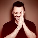 artist image Tiziano Ferro Smeraldo L'amore è una cosa semplice