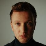 artist image JORIS, LOTTE Home Again Willkommen Goodbye