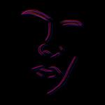 artist image Muhammad Hafiz Echo Future - Single
