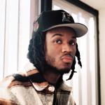 artist image Saba So and So So and So / Areyoudown? Pt. 2 - Single