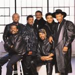 artist image Kool & The Gang feat. Blue, Lil' Kim Get Down On It The Hits - Reloaded