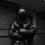 artist image Darq E Freaker Cherryade The Problem's Started