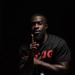 artist image Kng Link in Bio Kare Less, Life More