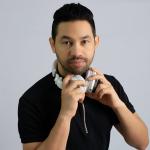 artist image Dj Morant Canciones Para Bailar Tik Tok Mix 3 Mya