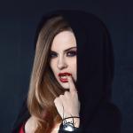 artist image Omnimar Wishing for Life Darkpop