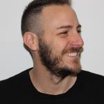 artist image Babert, Rion S Revolution Revolution (feat. Rion S) - Single