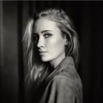 artist image MATTN, Klaas The Logical Song The Logical Song - Single