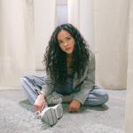 artist image YDE BlindLife BlindLife - Single