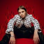 artist image SHOOVAL Топ-10 ВАЙБ ЧЕК