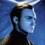 artist image SOLO Райдер PULSAR