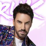 artist image Faruk K Azar Azar - 2020 Azar Azar - 2020 - Single