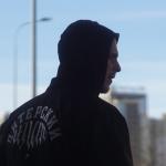 artist image Jetpac Smoke Smoke - Single