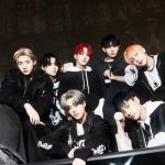 artist image ENHYPEN Given-Taken Border : Day One - EP