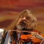 artist image Свиридов Романс (Метель) The Best (Masterpieces of world music)