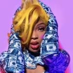 artist image Cokah Boom Boom Boom Boom Boom Boom - Single