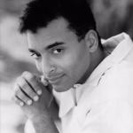 artist image Jon Secada Just Another Day Jon Secada