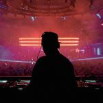 artist image Luis Torres feat. Lucas Arie++https://vk.com/steveaction Paradise (Extended Mix) Paradise (feat. Lucas Ariel) - Single