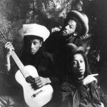 artist image Aswad Shine (Beatmasters 7" Mix) Rise and Shine