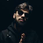 artist image Vimen Chichovite Kone Legends - Single