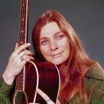 artist image Judy Collins Amazing Grace Whales & Nightingales