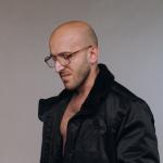 artist image Say Moor De Mene Доля воровская - Single