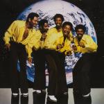 artist image The Trammps Rockin' Around the Christmas Tree Jingle Bell Rock