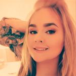 artist image Zena (Kseniia Prostitova) Üç Kuruş Macera