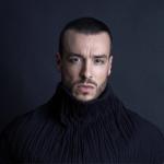 artist image Cem Adrian İntizar Solmayan Şarkılar