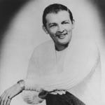 artist image Bobby Helms Jingle Bell Rock Christmas With Bobby Helms