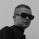 artist image ZVBXR, Yuliya Kyryk Happy Nation Happy Nation - Single