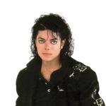 artist image Michael Jacson..папка..Michael Jackson Rockin' Robin Got to Be There (2013 Remaster)