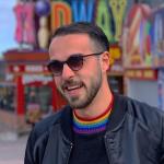 artist image Mohammadreza Shajarian Saz Va Avaz dow Why Not - Single