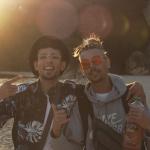 artist image kizaru Narcos (minus) Meine Zeit - Single