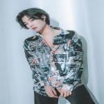 artist image CITI Today (You Make Me Dance OST) Today - Single