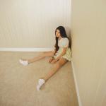 artist image Madison Beer BOYSHIT Life Support