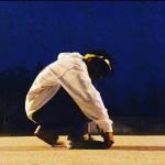 artist image Navyug, Shiloh Dynasty Would You Be My Baby Astro Boy - Single
