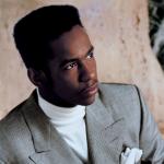 artist image Bobby Brown Every Little Step Don't Be Cruel