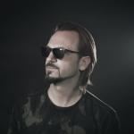artist image Ahmet KILIC Sorry Sorry - Single