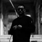 artist image Patrick Scuro Syndicate Syndicate - Single