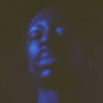 artist image GoldLink feat. LukeyWorld Dunya Dunya (feat. LukeyWorld) - Single