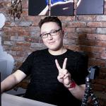 artist image Цифей Beyond Soul Star Travelers