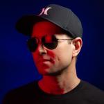 artist image Hacer Özil Gözün Arkada Kalmasın Elliptical Sun Melodies 2020 (DJ Mix)