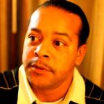 artist image Suga Free Lets Get Together Suga Free: The Features, Vol. 1