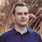 artist image Danilo Stankovic Pieces Pieces - Single