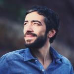 artist image Resul Dindar Duman Aldi Dağlara Duman Aldi Dağlara - Single