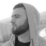 artist image Sopranoman Janaya Janaya - Single
