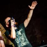 artist image Brat Миру голуби Культурний шок