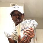 artist image Vnas Yes gitem du xabum es True Hustla